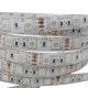 10M SMD 5050 Waterproof RGB 600 LED Strip Light + IR Controller + Cable Connector + Adapter DC12V 10M SMD 5050 Waterproof RGB 600 LED Strip Light + IR Controller + Cable Connector + Adapter DC12V