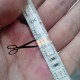 10M SMD 5050 Waterproof RGB 600 LED Strip Light + IR Controller + Cable Connector + Adapter DC12V 10M SMD 5050 Waterproof RGB 600 LED Strip Light + IR Controller + Cable Connector + Adapter DC12V
