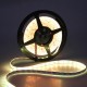 10M SMD 5050 Waterproof RGB 600 LED Strip Light + IR Controller + Cable Connector + Adapter DC12V 10M SMD 5050 Waterproof RGB 600 LED Strip Light + IR Controller + Cable Connector + Adapter DC12V