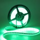 10M SMD 5050 Waterproof RGB 600 LED Strip Light + IR Controller + Cable Connector + Adapter DC12V 10M SMD 5050 Waterproof RGB 600 LED Strip Light + IR Controller + Cable Connector + Adapter DC12V