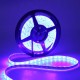 10M SMD 5050 Waterproof RGB 600 LED Strip Light + IR Controller + Cable Connector + Adapter DC12V 10M SMD 5050 Waterproof RGB 600 LED Strip Light + IR Controller + Cable Connector + Adapter DC12V