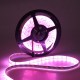 10M SMD 5050 Waterproof RGB 600 LED Strip Light + IR Controller + Cable Connector + Adapter DC12V 10M SMD 5050 Waterproof RGB 600 LED Strip Light + IR Controller + Cable Connector + Adapter DC12V