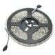 10M SMD 5050 Waterproof RGB 600 LED Strip Light + IR Controller + Cable Connector + Adapter DC12V 10M SMD 5050 Waterproof RGB 600 LED Strip Light + IR Controller + Cable Connector + Adapter DC12V