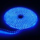 13M 45.5W Waterproof IP67 SMD 3528 780 LED Strip Rope Light Christmas Party Outdoor AC 220V 13M 45.5W Waterproof IP67 SMD 3528 780 LED Strip Rope Light Christmas Party Outdoor AC 220V