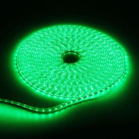 13M 45.5W Waterproof IP67 SMD 3528 780 LED Strip Rope Light Christmas Party Outdoor AC 220V 13M 45.5W Waterproof IP67 SMD 3528 780 LED Strip Rope Light Christmas Party Outdoor AC 220V