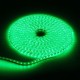 13M 45.5W Waterproof IP67 SMD 3528 780 LED Strip Rope Light Christmas Party Outdoor AC 220V 13M 45.5W Waterproof IP67 SMD 3528 780 LED Strip Rope Light Christmas Party Outdoor AC 220V