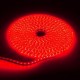 13M 45.5W Waterproof IP67 SMD 3528 780 LED Strip Rope Light Christmas Party Outdoor AC 220V 13M 45.5W Waterproof IP67 SMD 3528 780 LED Strip Rope Light Christmas Party Outdoor AC 220V
