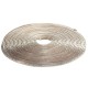 13M 45.5W Waterproof IP67 SMD 3528 780 LED Strip Rope Light Christmas Party Outdoor AC 220V 13M 45.5W Waterproof IP67 SMD 3528 780 LED Strip Rope Light Christmas Party Outdoor AC 220V