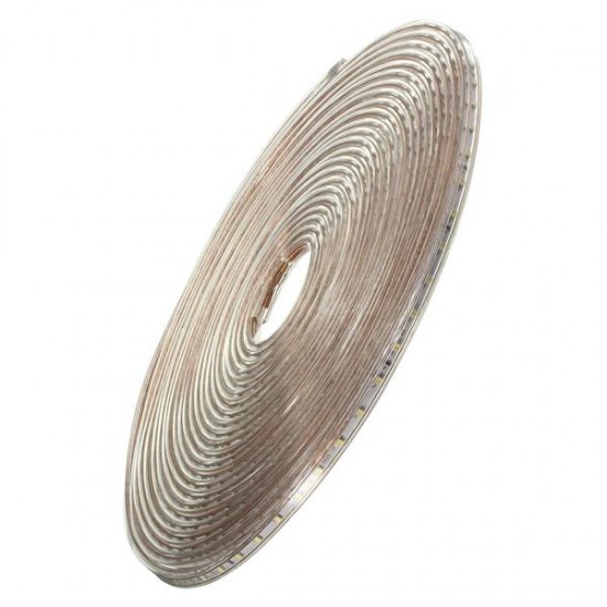13M 45.5W Waterproof IP67 SMD 3528 780 LED Strip Rope Light Christmas Party Outdoor AC 220V 13M 45.5W Waterproof IP67 SMD 3528 780 LED Strip Rope Light Christmas Party Outdoor AC 220V