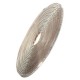 13M 45.5W Waterproof IP67 SMD 3528 780 LED Strip Rope Light Christmas Party Outdoor AC 220V 13M 45.5W Waterproof IP67 SMD 3528 780 LED Strip Rope Light Christmas Party Outdoor AC 220V