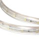 13M 45.5W Waterproof IP67 SMD 3528 780 LED Strip Rope Light Christmas Party Outdoor AC 220V 13M 45.5W Waterproof IP67 SMD 3528 780 LED Strip Rope Light Christmas Party Outdoor AC 220V