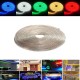 13M 45.5W Waterproof IP67 SMD 3528 780 LED Strip Rope Light Christmas Party Outdoor AC 220V 13M 45.5W Waterproof IP67 SMD 3528 780 LED Strip Rope Light Christmas Party Outdoor AC 220V
