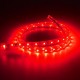 4M 14W Waterproof IP67 SMD 3528 240 LED Strip Rope Light Christmas Party Outdoor AC 220V 4M 14W Waterproof IP67 SMD 3528 240 LED Strip Rope Light Christmas Party Outdoor AC 220V