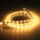 4M 14W Waterproof IP67 SMD 3528 240 LED Strip Rope Light Christmas Party Outdoor AC 220V 4M 14W Waterproof IP67 SMD 3528 240 LED Strip Rope Light Christmas Party Outdoor AC 220V