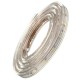 4M 14W Waterproof IP67 SMD 3528 240 LED Strip Rope Light Christmas Party Outdoor AC 220V 4M 14W Waterproof IP67 SMD 3528 240 LED Strip Rope Light Christmas Party Outdoor AC 220V
