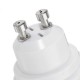 AC110-250V GU10 to E27 Bulb Base Lamp Holder Converters Socket Adapter AC110-250V GU10 to E27 Bulb Base Lamp Holder Converters Socket Adapter