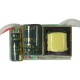 1-3W LED Driver Power Supply Constant Current For Bulb 85-277V 1-3W LED Driver Power Supply Constant Current For Bulb 85-277V