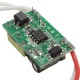 1-3W LED Driver Power Supply Constant Current For Bulb 85-277V 1-3W LED Driver Power Supply Constant Current For Bulb 85-277V