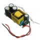 10-18W LED Driver Power Supply Constant Current For Bulb 85-277V 10-18W LED Driver Power Supply Constant Current For Bulb 85-277V