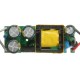10-18W LED Driver Power Supply Constant Current For Bulb 85-277V 10-18W LED Driver Power Supply Constant Current For Bulb 85-277V