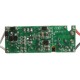 10-18W LED Driver Power Supply Constant Current For Bulb 85-277V 10-18W LED Driver Power Supply Constant Current For Bulb 85-277V