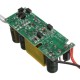 10-18W LED Driver Power Supply Constant Current For Bulb 85-277V 10-18W LED Driver Power Supply Constant Current For Bulb 85-277V