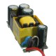 10-18W LED Driver Power Supply Constant Current For Bulb 85-277V 10-18W LED Driver Power Supply Constant Current For Bulb 85-277V