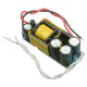 10-18W LED Driver Power Supply Constant Current For Bulb 85-277V