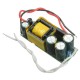 10-18W LED Driver Power Supply Constant Current For Bulb 85-277V 10-18W LED Driver Power Supply Constant Current For Bulb 85-277V