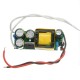 10-18W LED Driver Power Supply Constant Current For Bulb 85-277V 10-18W LED Driver Power Supply Constant Current For Bulb 85-277V