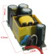 10-18W LED Driver Power Supply Constant Current For Bulb 85-277V 10-18W LED Driver Power Supply Constant Current For Bulb 85-277V