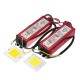 100W Constant Current High Power Light Chip With LED Driver Power Supply for Flood Light DC20V-40V 100W Constant Current High Power Light Chip With LED Driver Power Supply for Flood Light DC20V-40V
