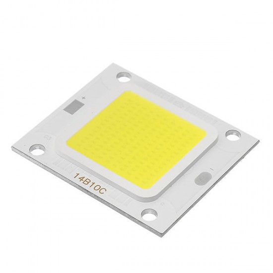 100W Constant Current High Power Light Chip With LED Driver Power Supply for Flood Light DC20V-40V 100W Constant Current High Power Light Chip With LED Driver Power Supply for Flood Light DC20V-40V