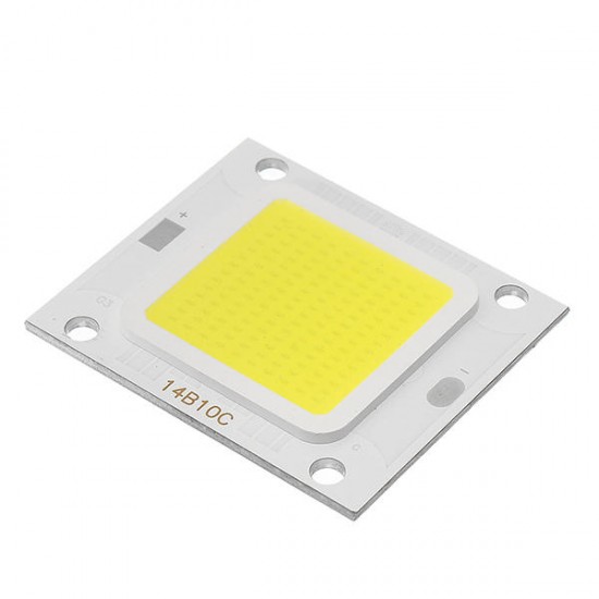 100W Constant Current High Power Light Chip With LED Driver Power Supply for Flood Light DC20V-40V