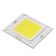 100W Constant Current High Power Light Chip With LED Driver Power Supply for Flood Light DC20V-40V 100W Constant Current High Power Light Chip With LED Driver Power Supply for Flood Light DC20V-40V