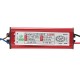 100W Constant Current High Power Light Chip With LED Driver Power Supply for Flood Light DC20V-40V 100W Constant Current High Power Light Chip With LED Driver Power Supply for Flood Light DC20V-40V