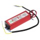 100W Constant Current High Power Light Chip With LED Driver Power Supply for Flood Light DC20V-40V