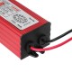 100W Constant Current High Power Light Chip With LED Driver Power Supply for Flood Light DC20V-40V 100W Constant Current High Power Light Chip With LED Driver Power Supply for Flood Light DC20V-40V