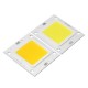 100W Constant Current High Power Light Chip With LED Driver Power Supply for Flood Light DC20V-40V 100W Constant Current High Power Light Chip With LED Driver Power Supply for Flood Light DC20V-40V