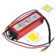 100W Constant Current High Power Light Chip With LED Driver Power Supply for Flood Light DC20V-40V 100W Constant Current High Power Light Chip With LED Driver Power Supply for Flood Light DC20V-40V