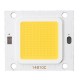 100W Constant Current High Power Light Chip With LED Driver Power Supply for Flood Light DC20V-40V 100W Constant Current High Power Light Chip With LED Driver Power Supply for Flood Light DC20V-40V