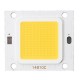 100W Constant Current High Power Light Chip With LED Driver Power Supply for Flood Light DC20V-40V