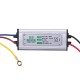 10W 20W 30W 50W 100W Waterproof High Power Supply LED Driver AC85-265V