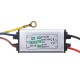 10W 20W 30W 50W 100W Waterproof High Power Supply LED Driver AC85-265V