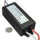 10W 50-60HZ High Power LED Driver Waterproof IP65 AC85V-265V
