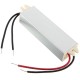 10W Waterproof IP67 LED Driver Transformer Power Supply AC110V-260V to DC12V