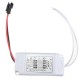 15-18W Power Supply Driver Adapter Transformer For LED Light Lamp Bulb