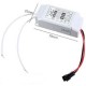 15-18W Power Supply Driver Adapter Transformer For LED Light Lamp Bulb