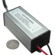 20W 50-60HZ High Power LED Driver Waterproof IP65 AC85V-265V