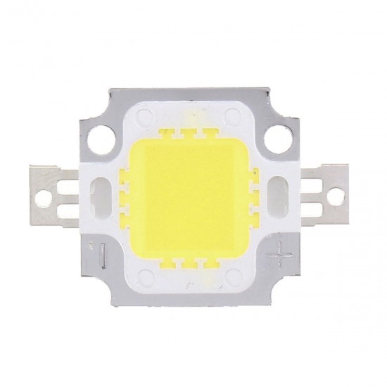 5W Waterproof High Power Supply SMD Chip  LED Driver for DIY Flood Light AC85-265V